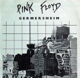 Pink Floyd - Germersheim