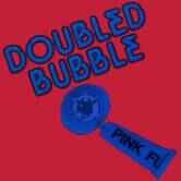 Doubled Bubble