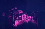 Pink Floyd Germersheim 1972