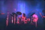 Pink Floyd Germersheim 1972