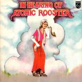 ATOMIC ROOSTER IN HEARING OF